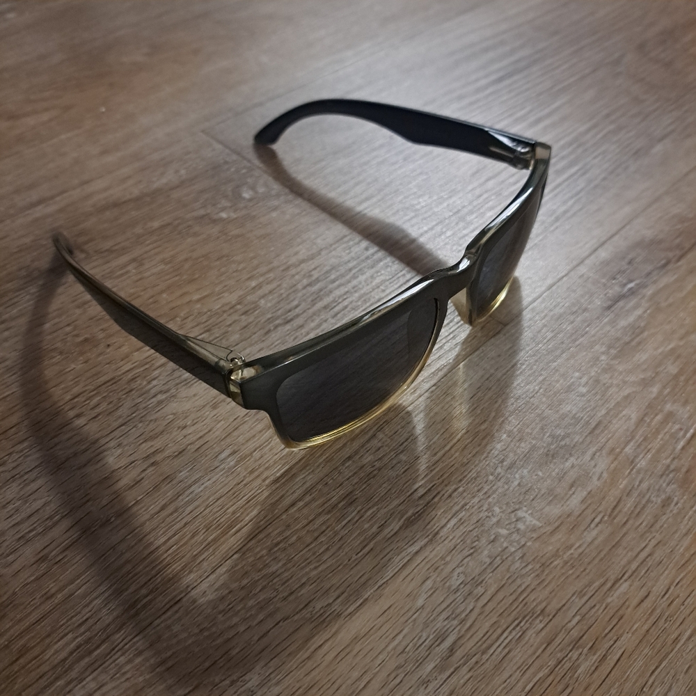 Stylish Sunglasses